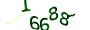 validcode